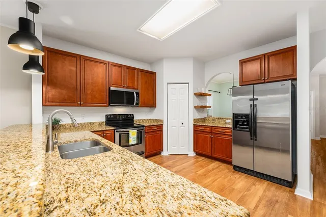 $440,000 | 7957 Southwest 77th Avenue, Gainesville, FL 32608