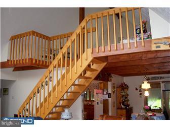 2218 Hill Road Perkiomenville, PA 18074 - Photo 14 of 18 Loft