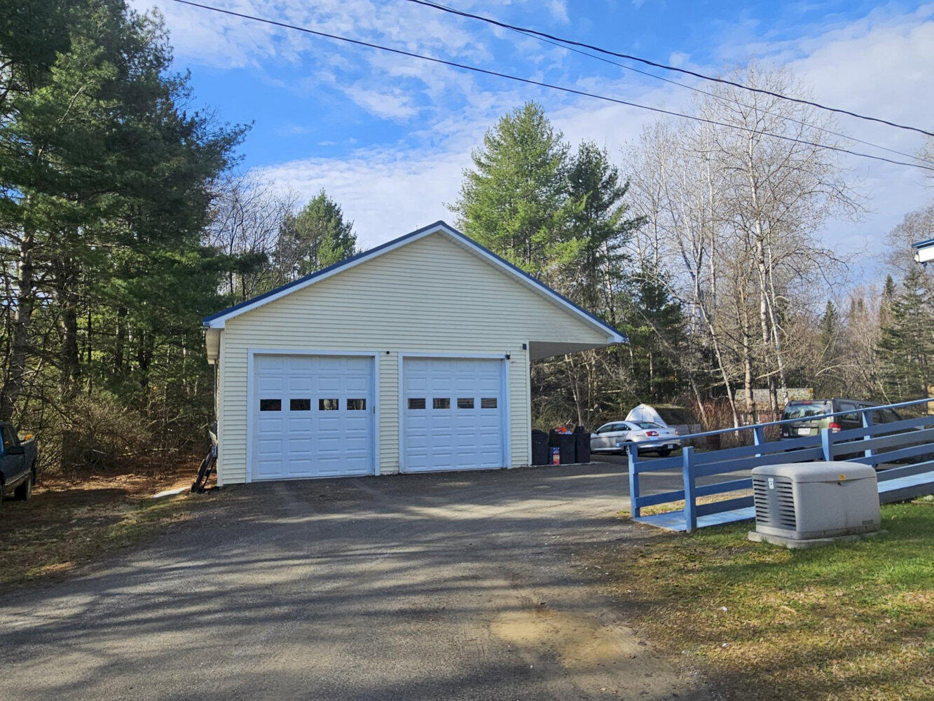 545 Hinckley Road Canaan, ME 04924 - Photo 3 of 44 20260504_082404_result