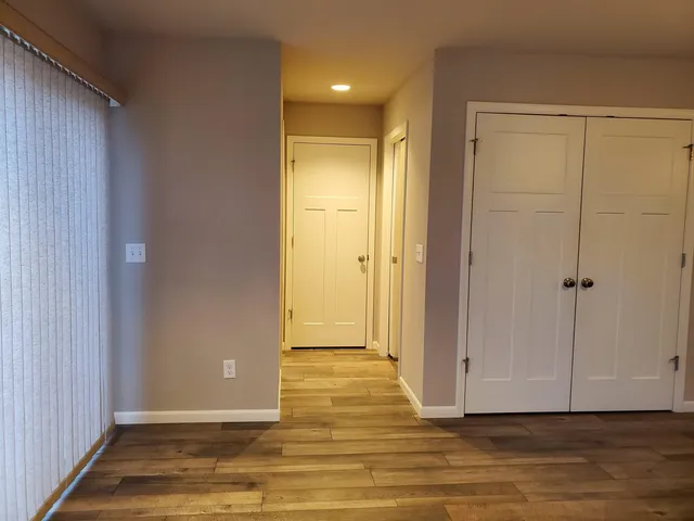 $2,850 | 9335 Silicon Prairie Parkway, Verona, WI 53593