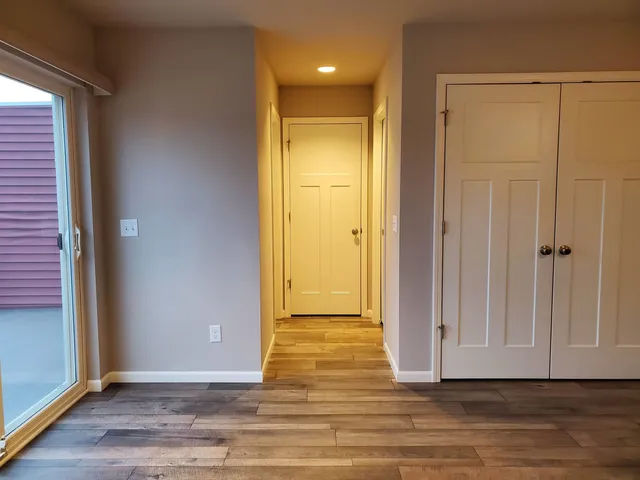 $2,850 | 9335 Silicon Prairie Parkway, Verona, WI 53593