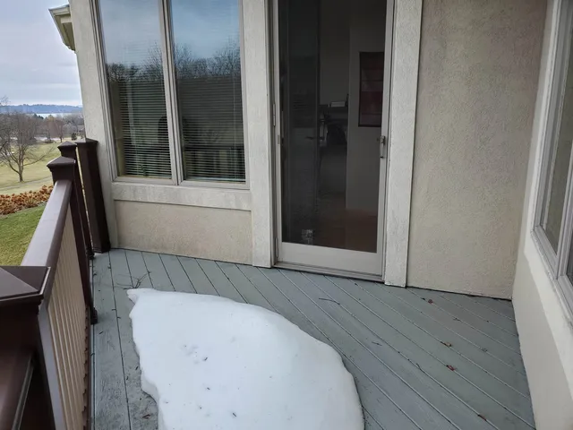 $2,850 | 9335 Silicon Prairie Parkway, Verona, WI 53593