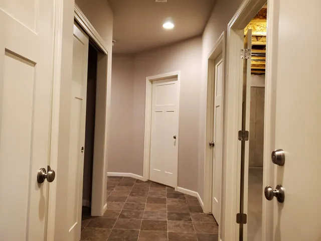 $2,850 | 9335 Silicon Prairie Parkway, Verona, WI 53593