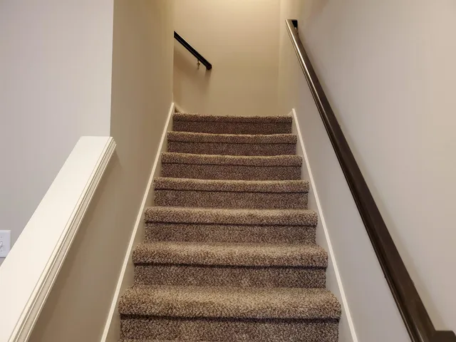 $2,850 | 9335 Silicon Prairie Parkway, Verona, WI 53593