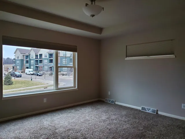 $2,850 | 9335 Silicon Prairie Parkway, Verona, WI 53593