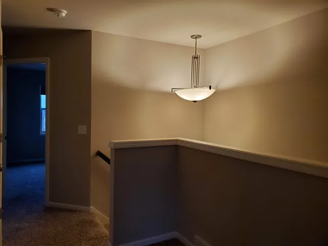 $2,850 | 9335 Silicon Prairie Parkway, Verona, WI 53593