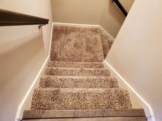 $2,850 | 9335 Silicon Prairie Parkway, Verona, WI 53593