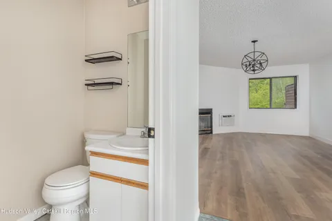 $235,000 | 56 Alpine Drive, Woodridge, NY 12789