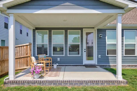 $689,000 | 690 Conifer Drive, Spring Hill, TN 37174