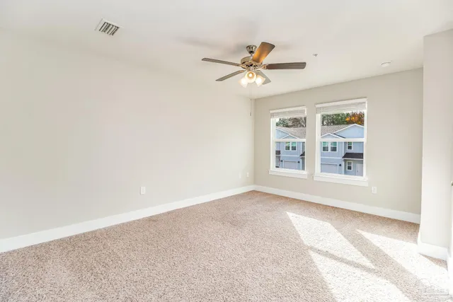 $1,775 | 1528 Farragut Way, Pensacola, FL 32534