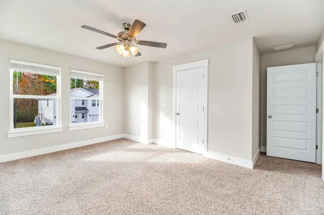 $1,775 | 1528 Farragut Way, Pensacola, FL 32534