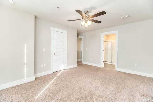 $1,775 | 1528 Farragut Way, Pensacola, FL 32534