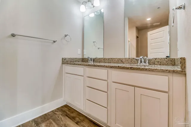 $1,775 | 1528 Farragut Way, Pensacola, FL 32534