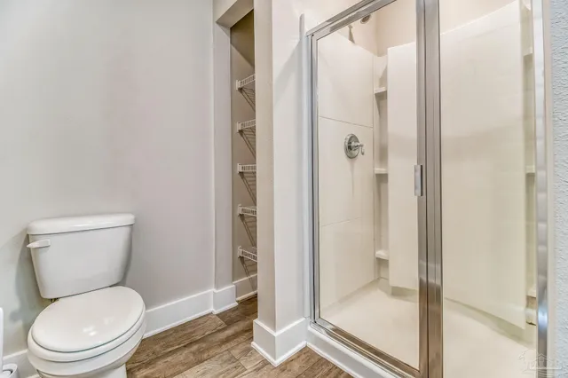 $1,775 | 1528 Farragut Way, Pensacola, FL 32534