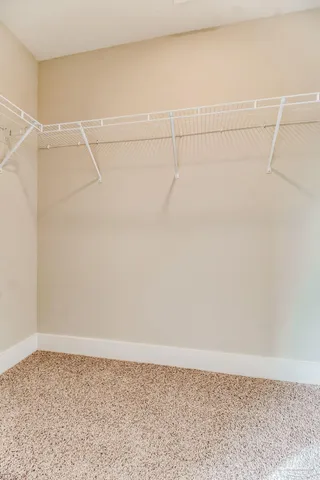 $1,775 | 1528 Farragut Way, Pensacola, FL 32534