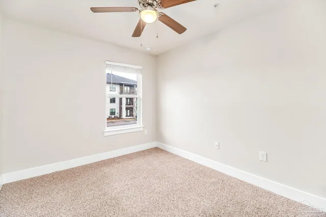 $1,775 | 1528 Farragut Way, Pensacola, FL 32534