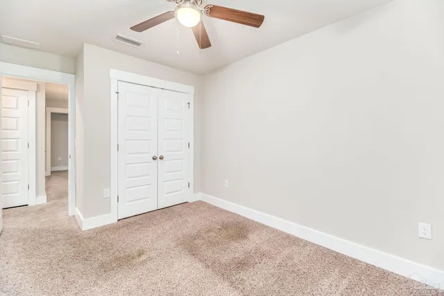 $1,775 | 1528 Farragut Way, Pensacola, FL 32534