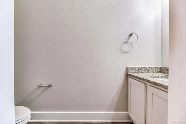 $1,775 | 1528 Farragut Way, Pensacola, FL 32534