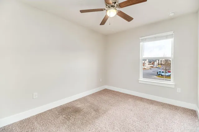 $1,775 | 1528 Farragut Way, Pensacola, FL 32534