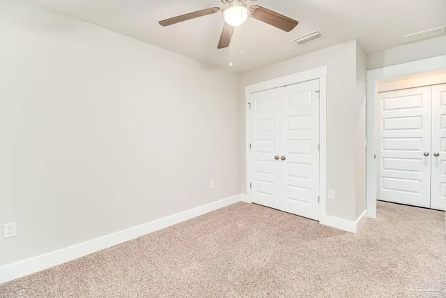 $1,775 | 1528 Farragut Way, Pensacola, FL 32534