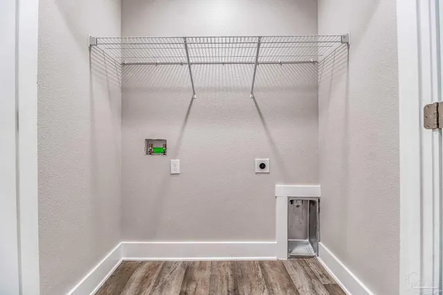 $1,775 | 1528 Farragut Way, Pensacola, FL 32534