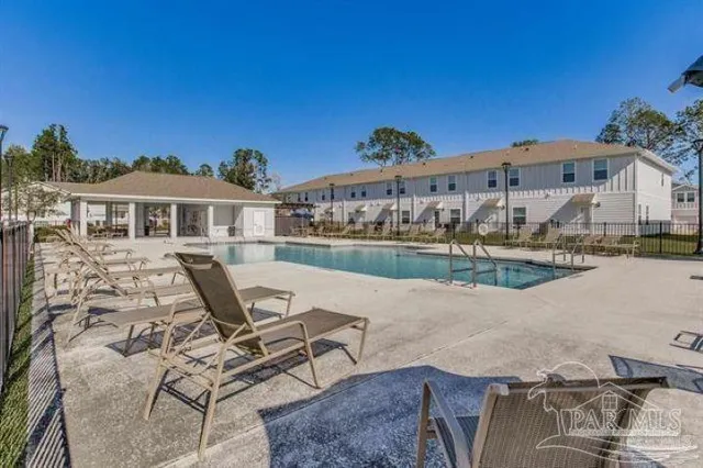 $1,775 | 1528 Farragut Way, Pensacola, FL 32534