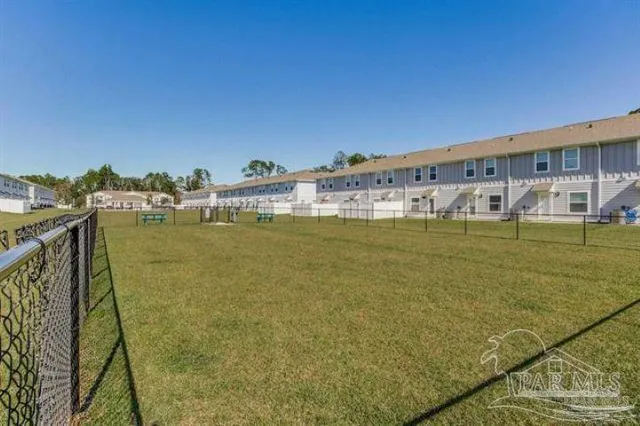 $1,775 | 1528 Farragut Way, Pensacola, FL 32534