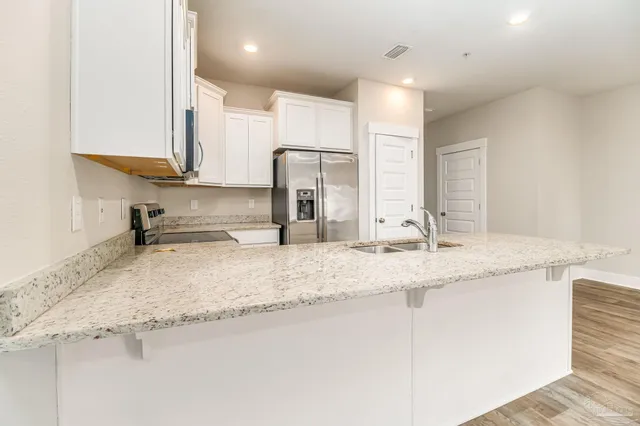 $1,775 | 1528 Farragut Way, Pensacola, FL 32534