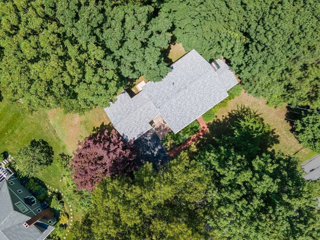 78 Lorraine Road Westwood, MA 02090 - Photo 30 of 34