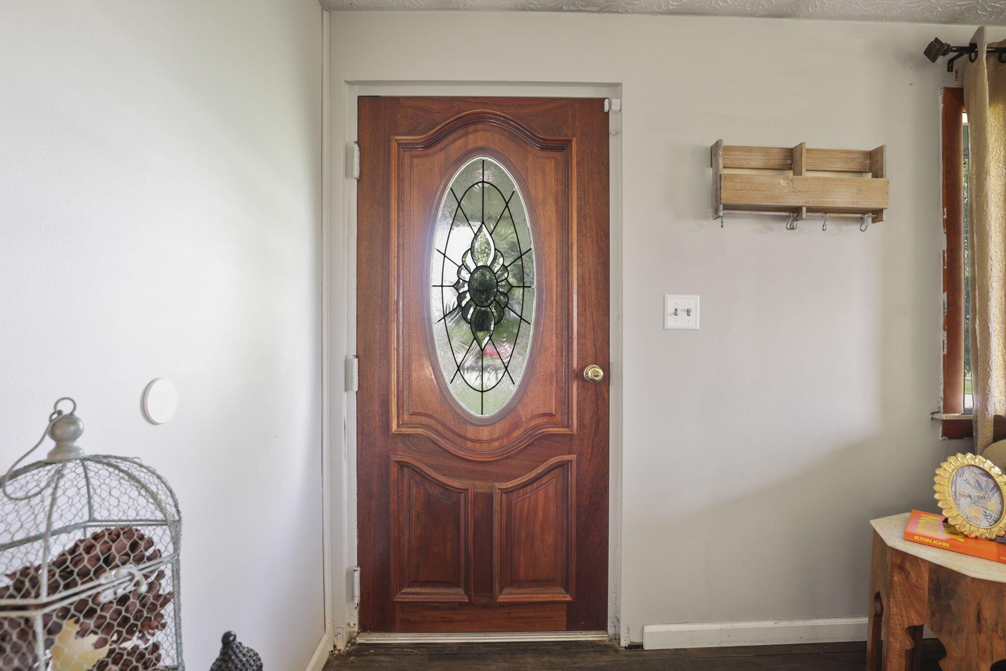 7295 Julian Road Southwest Amanda, OH 43102 - Photo 49 of 57 1000006147