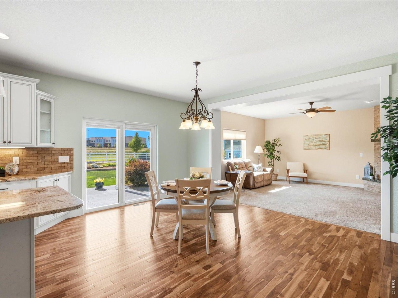 5035 Peregrine Road Dacono, CO 80514 - Photo 15 of 50