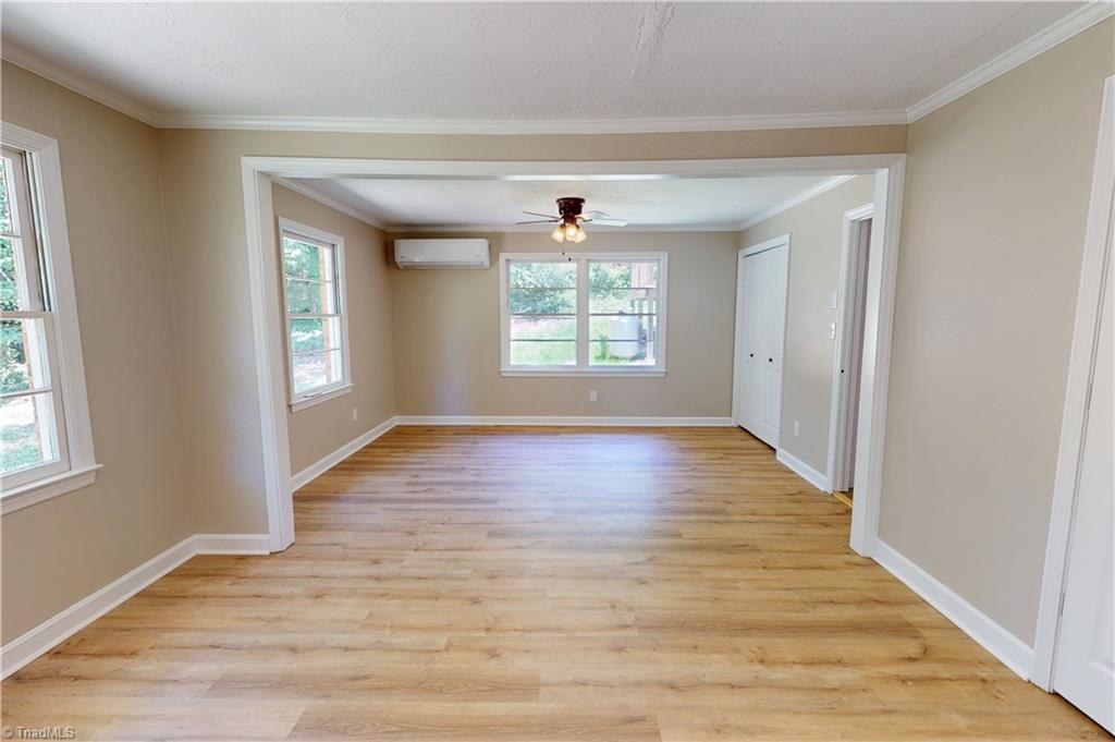 204 Forest Hill Road Mount Airy, NC 27030 - Photo 31 of 47