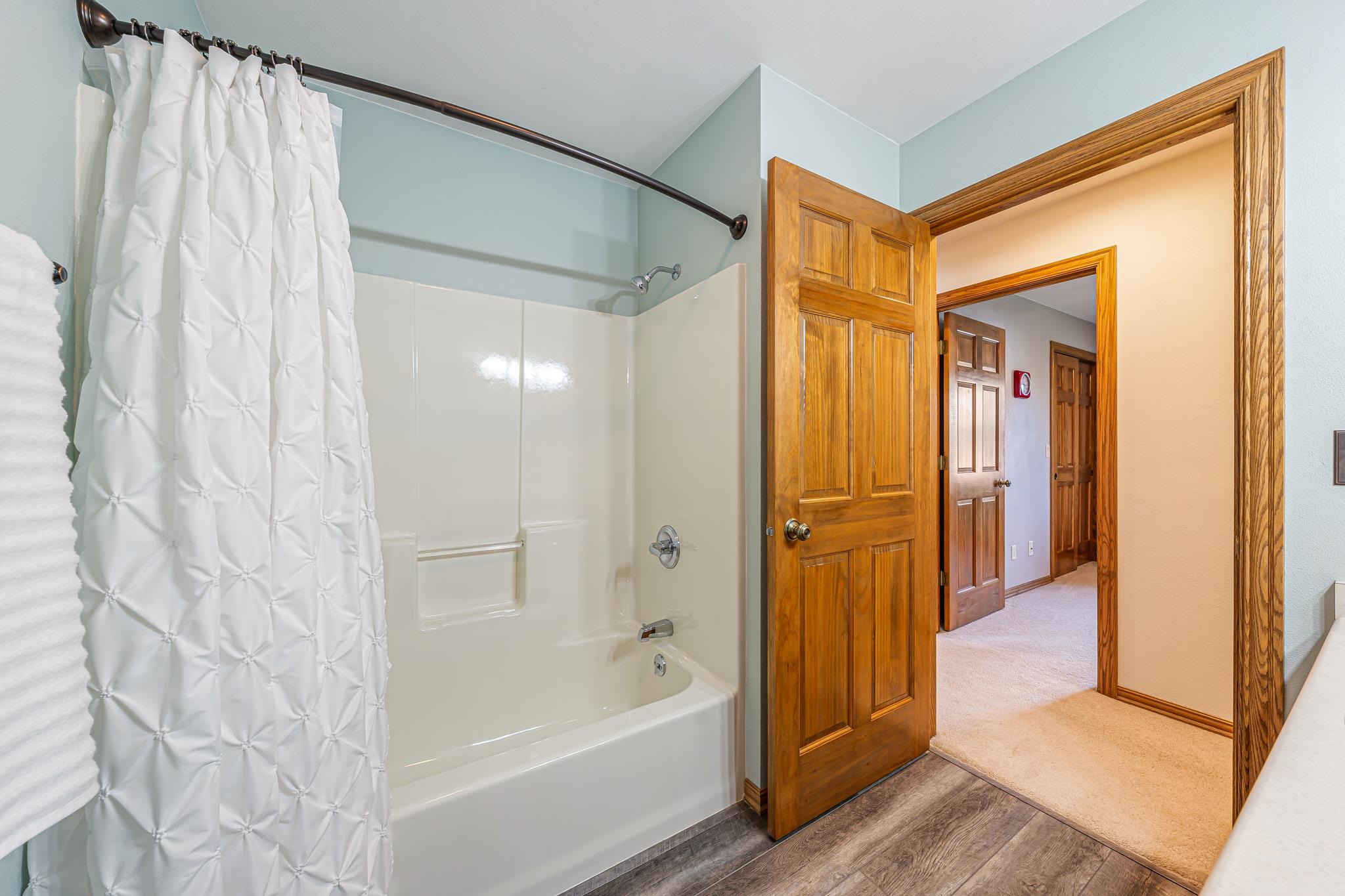 W2434 Snowberry Drive Appleton, WI 54915 - Photo 32 of 44