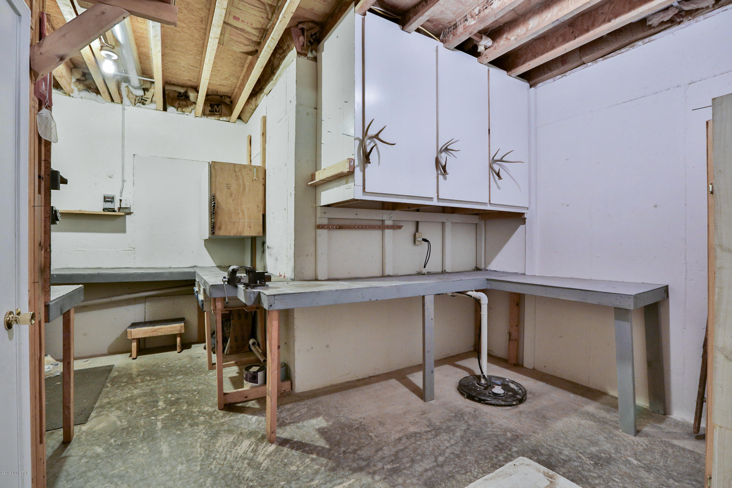 117 Flint Ridge Road Shelbyville, KY 40065 - Photo 36 of 49 CT6C4935