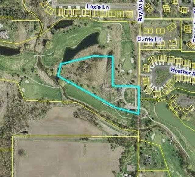 0 Bay Valley Road Bay City, MI 48706 - Photo 1 of 1
