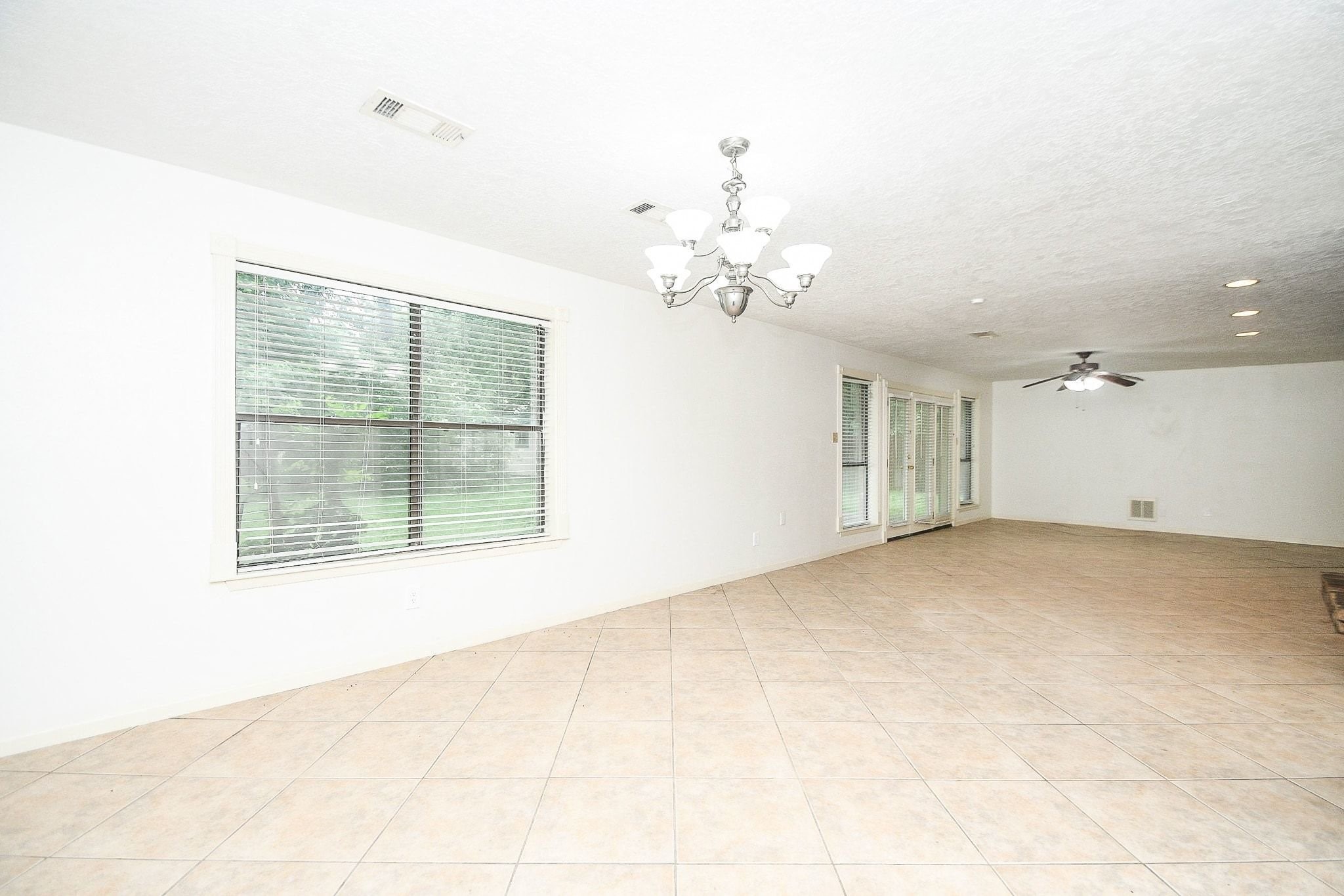 6702 Spring Leaf Drive Spring, TX 77379 - Photo 32 of 50