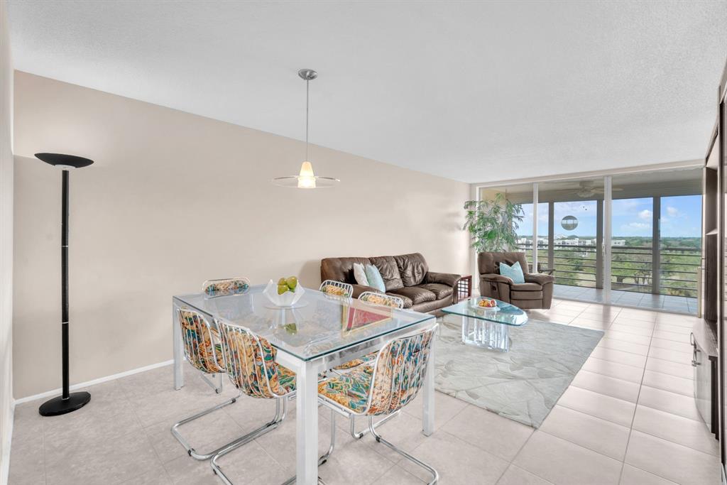605 Oaks Drive, Unit 907 Pompano Beach, FL 33069 - Photo 13 of 41