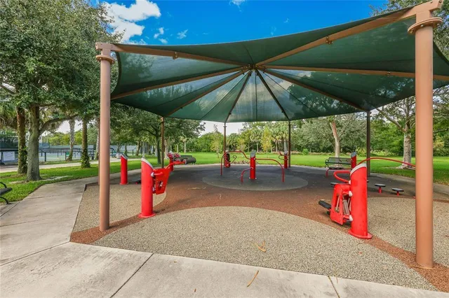 $265,000 | 605 Oaks Drive, Unit 907, Pompano Beach, FL 33069