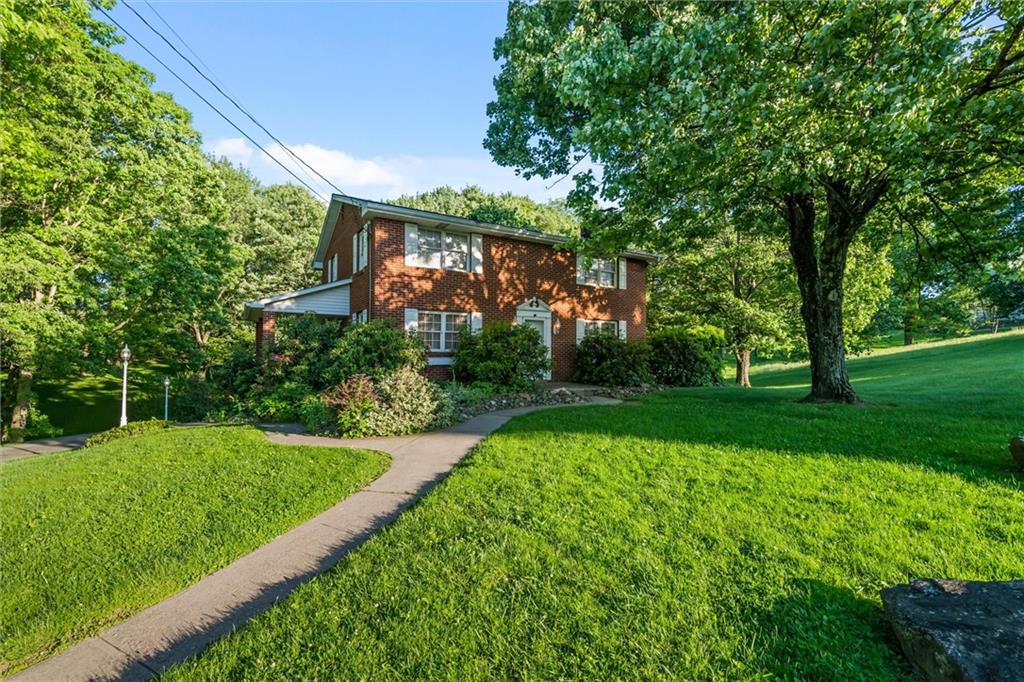 420 Sarver Road Sarver, PA 16055 - Photo 4 of 49 Gallery Image 4