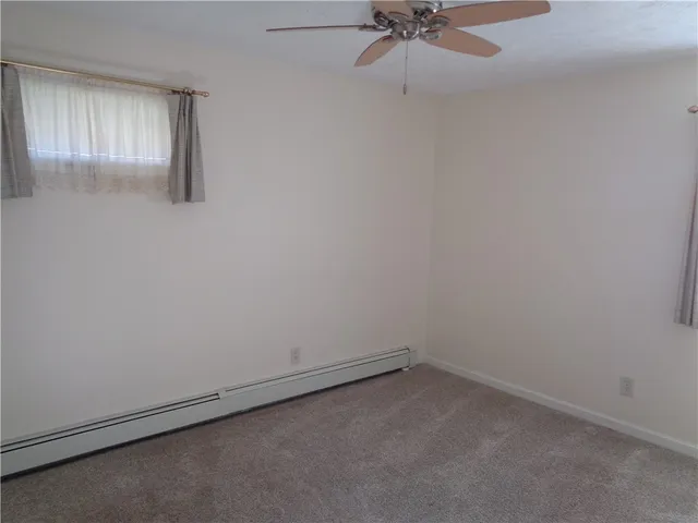 $179,900 | 7 Wilson Street, Corning, NY 14830