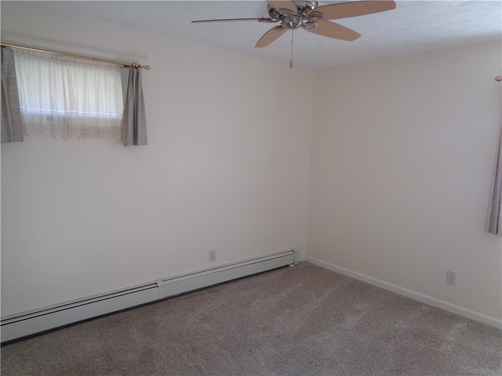 7 Wilson Street Corning, NY 14830 - Photo 11 of 20