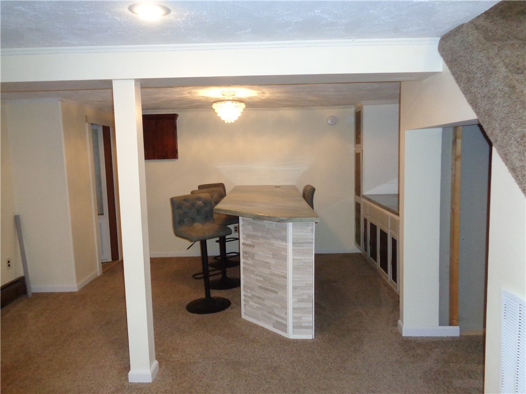 7 Wilson Street Corning, NY 14830 - Photo 12 of 20 Built-in bar