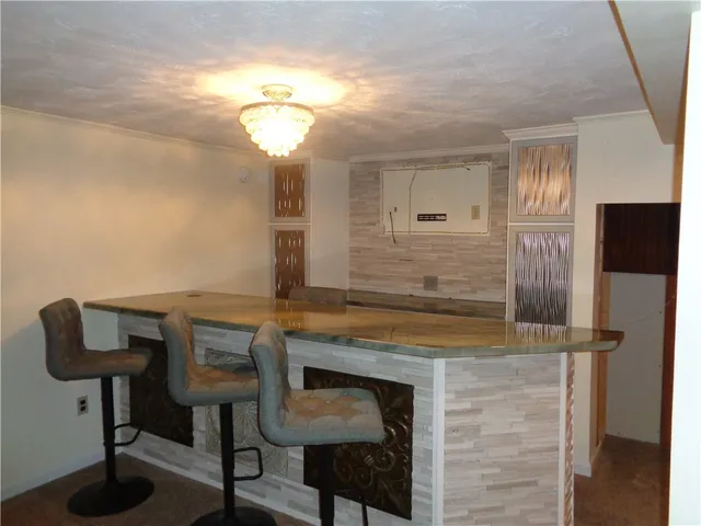 $179,900 | 7 Wilson Street, Corning, NY 14830