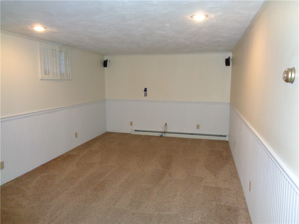 7 Wilson Street Corning, NY 14830 - Photo 14 of 20 Rec Room