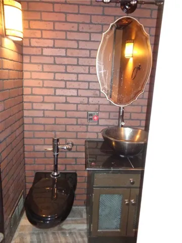 $179,900 | 7 Wilson Street, Corning, NY 14830