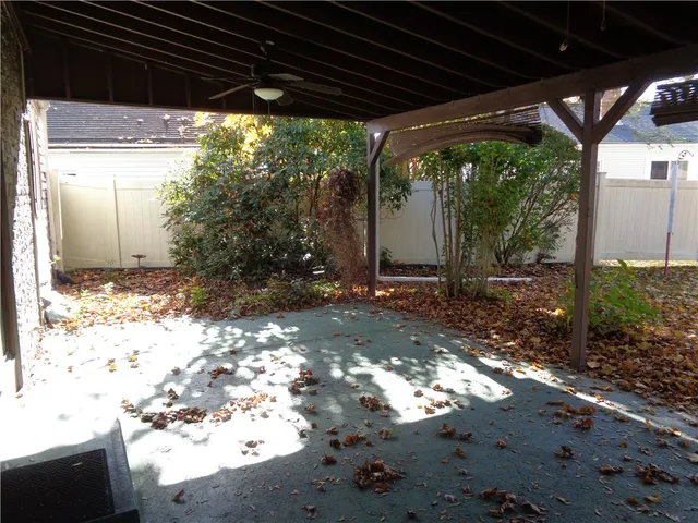 $179,900 | 7 Wilson Street, Corning, NY 14830