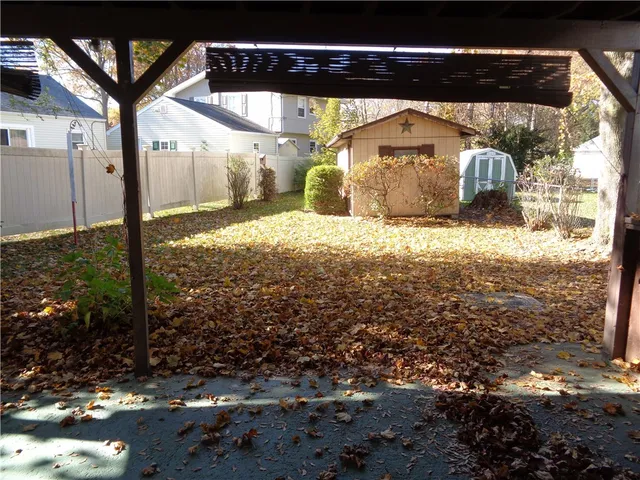 $179,900 | 7 Wilson Street, Corning, NY 14830