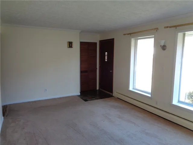 $179,900 | 7 Wilson Street, Corning, NY 14830