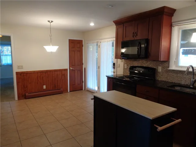 $179,900 | 7 Wilson Street, Corning, NY 14830