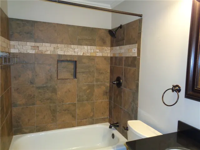 $179,900 | 7 Wilson Street, Corning, NY 14830